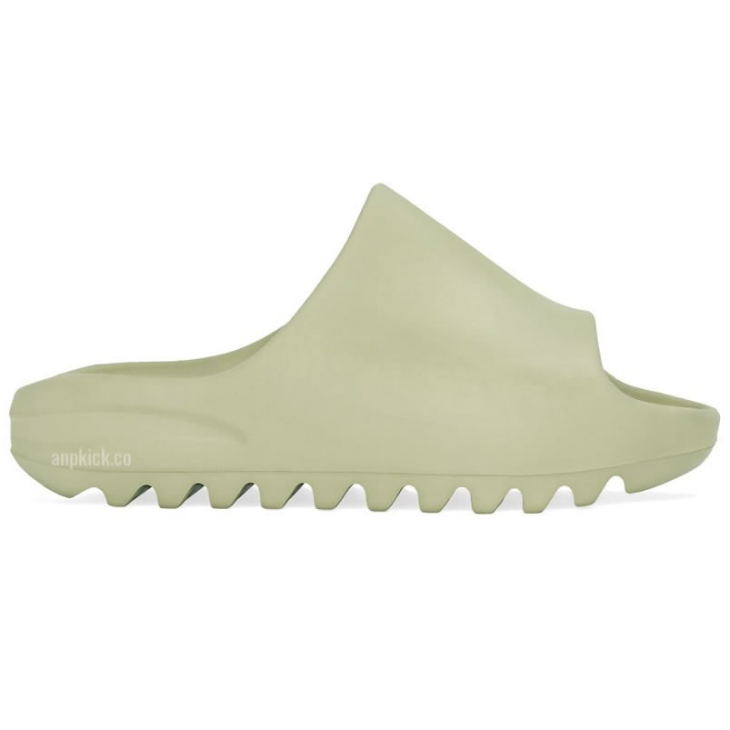 Adidas Yeezy Slide Resin Wmns - newkick.vip