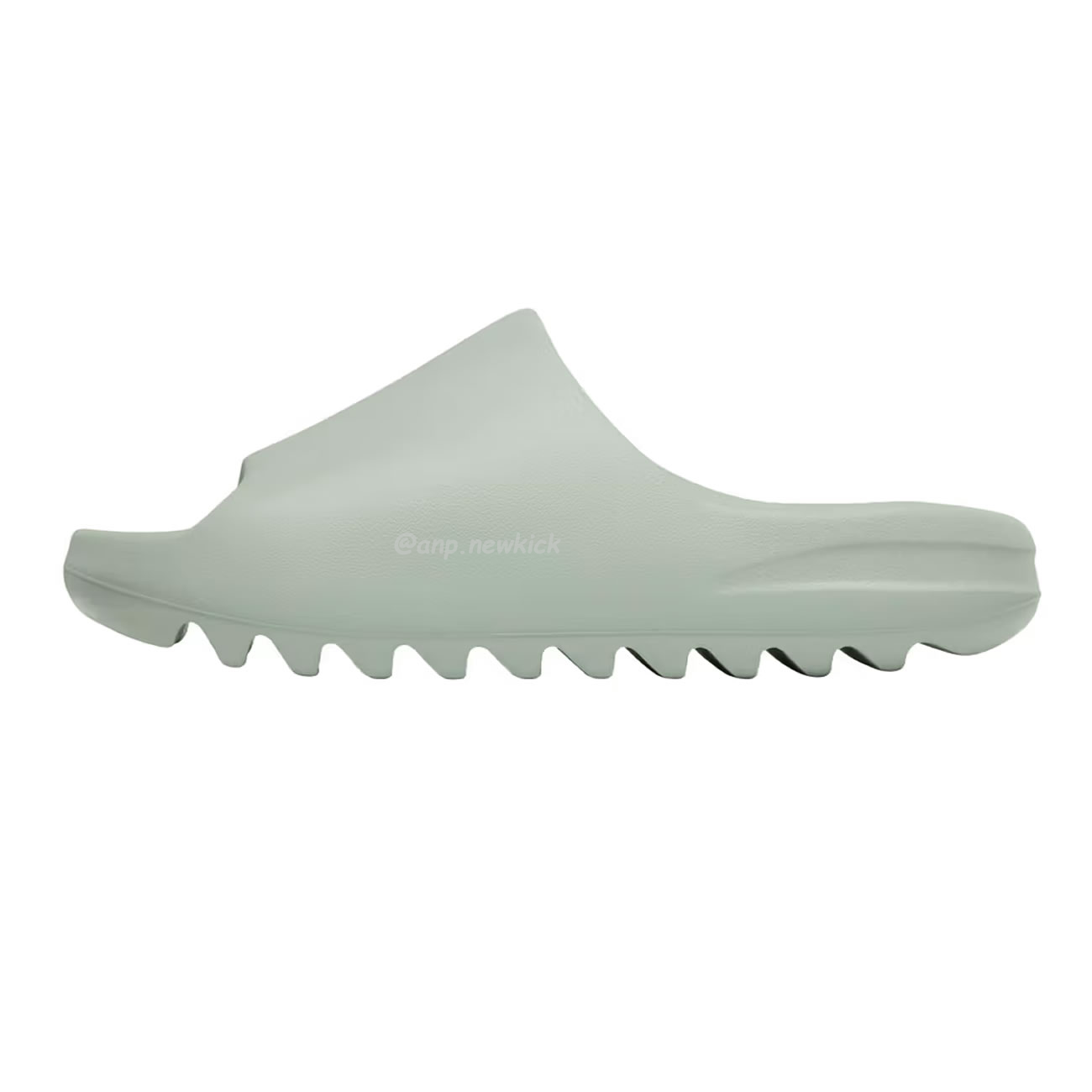 Adidas Yeezy Slide Salt Id5480 (1) - newkick.vip