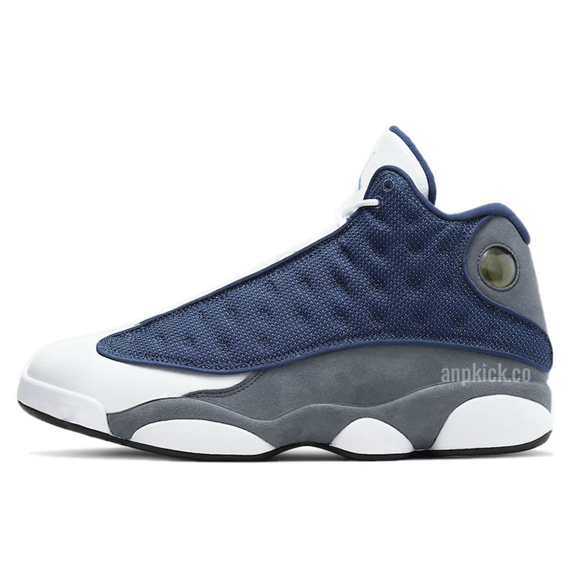 Air Jordan 13 Retro High Og Flint 3m 2020 For Sale Release Date 414571 404 (1) - newkick.vip