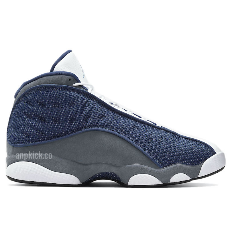 Air Jordan 13 Retro High Og Flint 3m 2020 For Sale Release Date 414571 404 (2) - newkick.vip