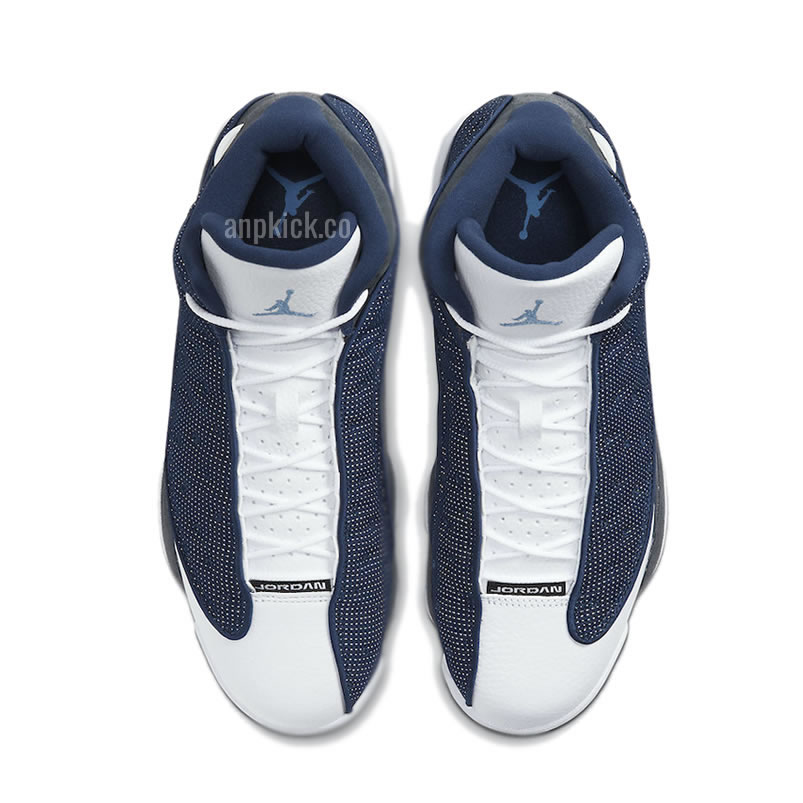 Air Jordan 13 Retro High Og Flint 3m 2020 For Sale Release Date 414571 404 (4) - newkick.vip