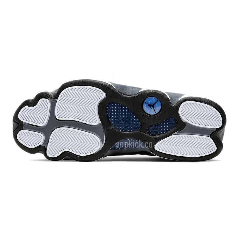 Air Jordan 13 Retro High Og Flint 3m 2020 For Sale Release Date 414571 404 (6) - newkick.vip