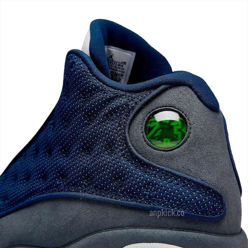 Air Jordan 13 Retro High Og Flint 3m 2020 For Sale Release Date 414571 404 (8) - newkick.vip