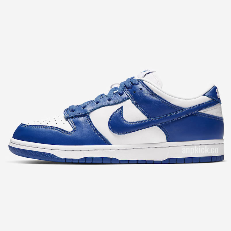 Nike Sb Dunk Low Sp Kentucky Varsity Royal Blue Cu1726 100 (1) - newkick.vip