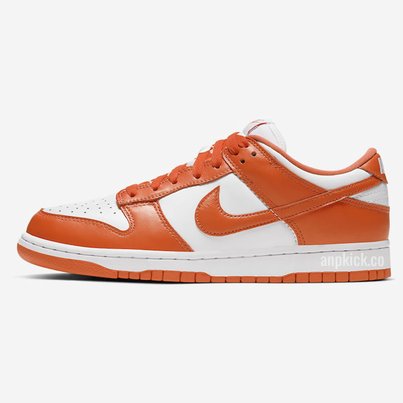 Nike Sb Dunk Low Sp Syracuse Orange Blaze Cu1726 101 (1) - newkick.vip