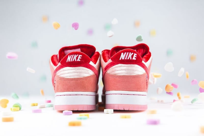 Strangelove Nike Sb Dunk Low Pink Ct2552 800 (27) - newkick.vip