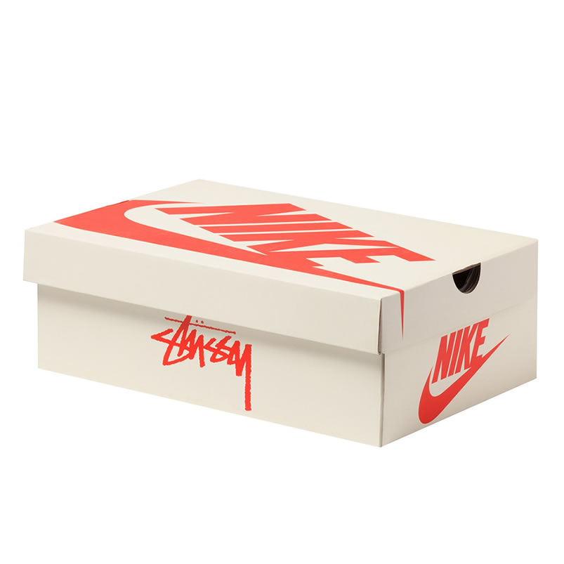 Stussy Nike Air Zoom Spiridon Caged 2 Black Pure Platium Cu1854 001 Release Date (7) - newkick.vip