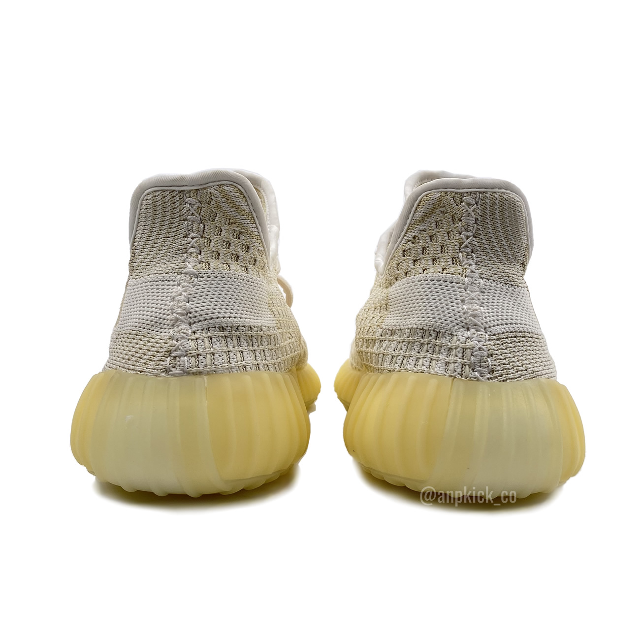 Adidas Yeezy Boost 350 V2 Abez Fz5246 Anpkick First Preview (5) - newkick.vip