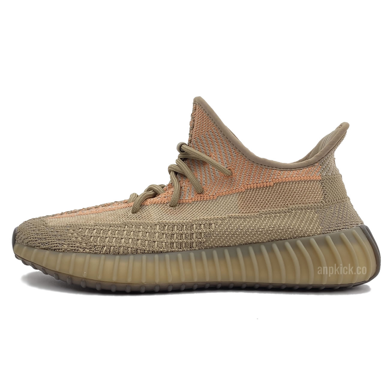 Adidas Yeezy Boost 350 V2 Eliada Fz5240 New Release Date (1) - newkick.vip