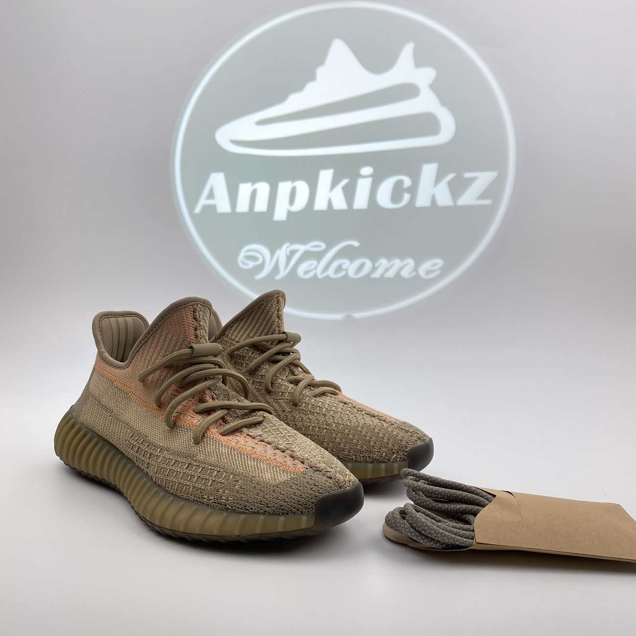 Adidas Yeezy Boost 350 V2 Eliada Fz5240 New Release Date (10) - newkick.vip