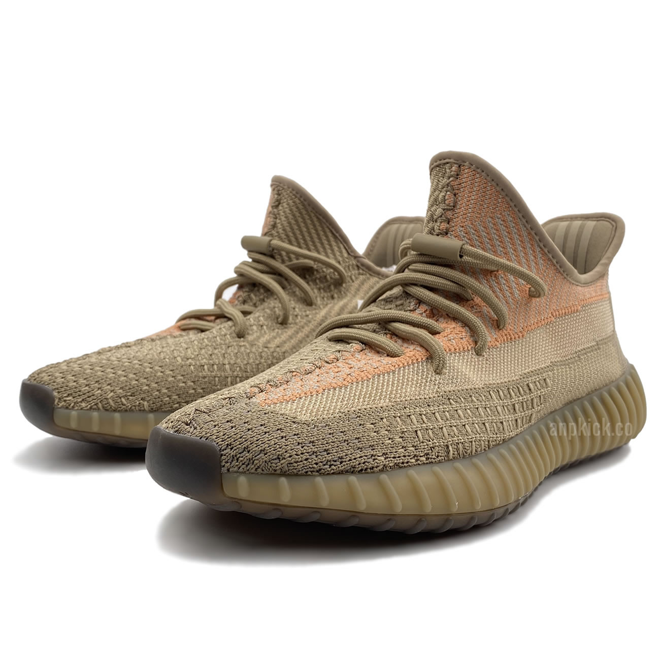 Adidas Yeezy Boost 350 V2 Eliada Fz5240 New Release Date (2) - newkick.vip