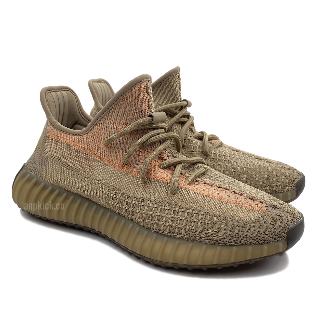 Adidas Yeezy Boost 350 V2 Eliada Fz5240 New Release Date (3) - newkick.vip