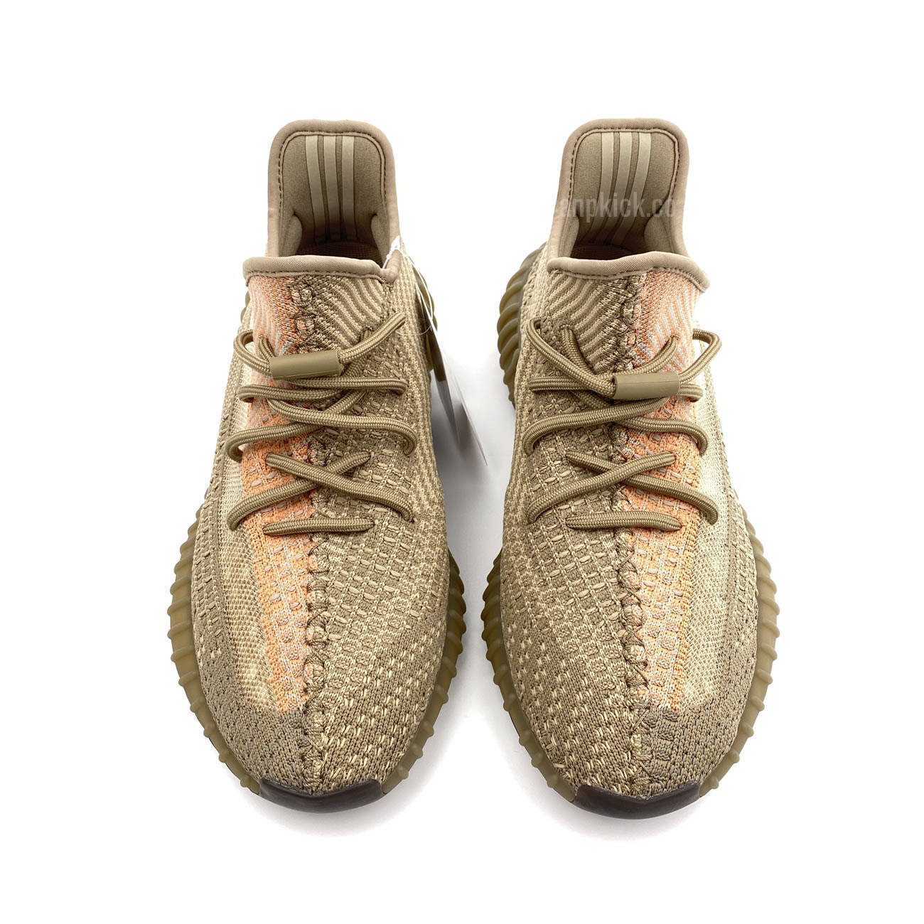 Adidas Yeezy Boost 350 V2 Eliada Fz5240 New Release Date (5) - newkick.vip