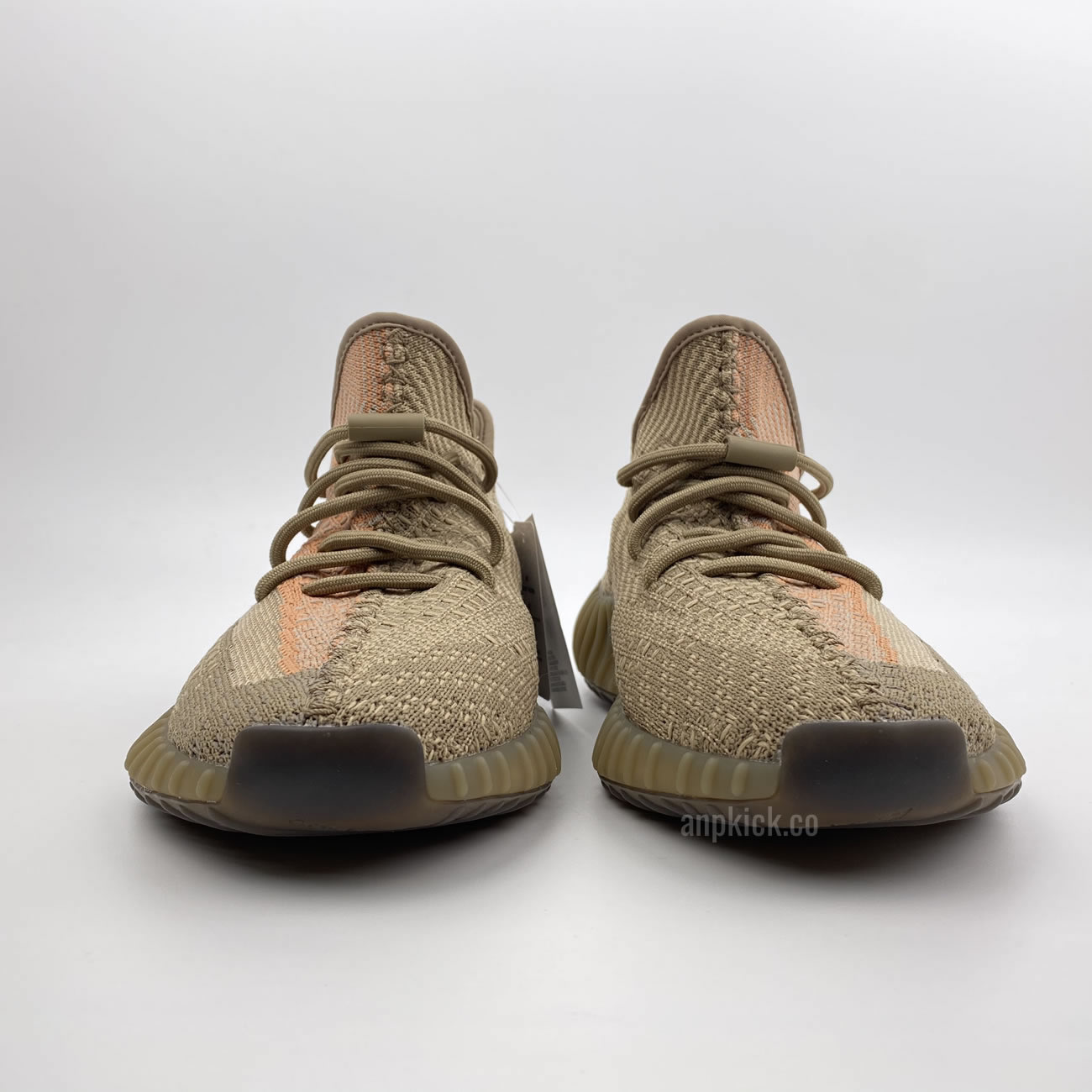 Adidas Yeezy Boost 350 V2 Eliada Fz5240 New Release Date (6) - newkick.vip