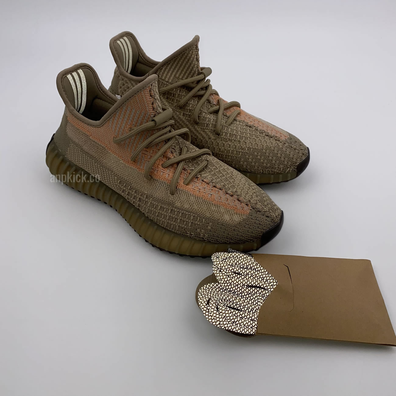 Adidas Yeezy Boost 350 V2 Eliada Fz5240 New Release Date (9) - newkick.vip