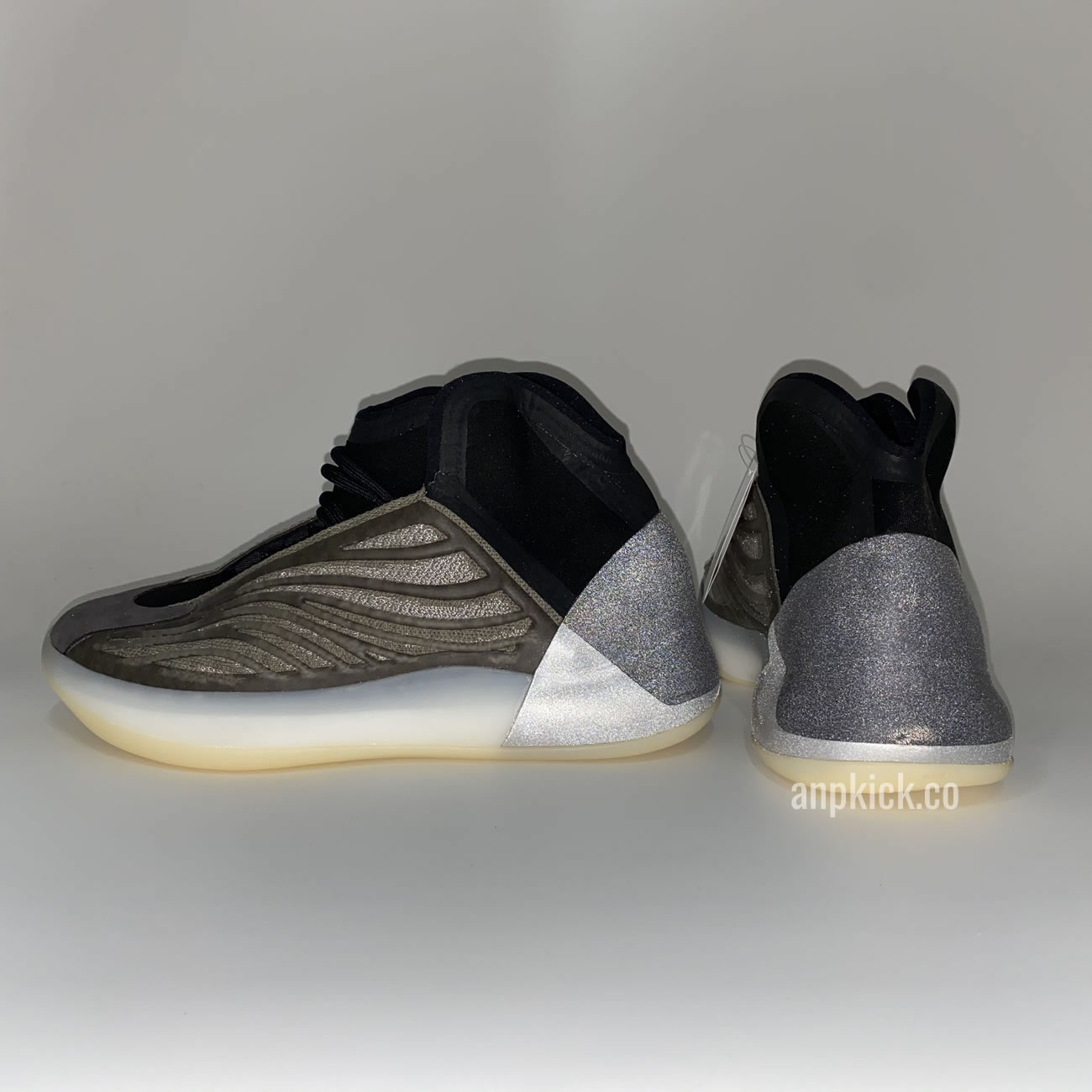 Adidas Yeezy Quantum Qntm Basketball Barium H68771 Release Date (11) - newkick.vip