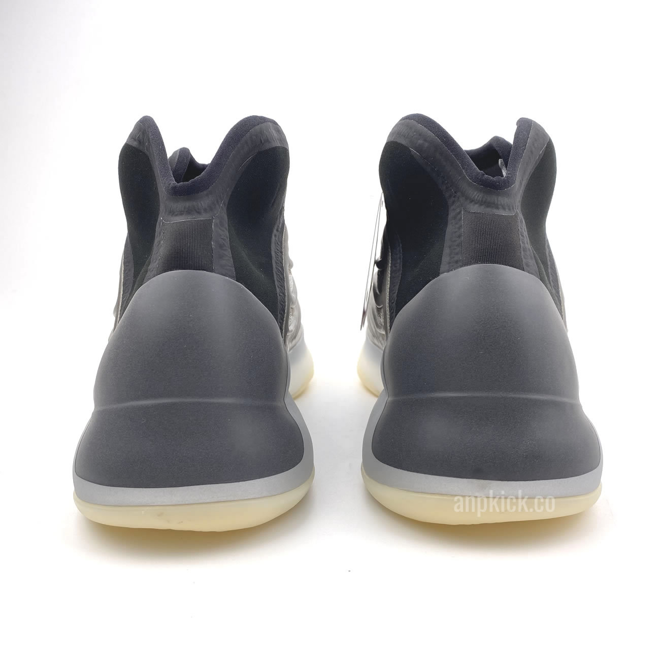 Adidas Yeezy Quantum Qntm Basketball Barium H68771 Release Date (6) - newkick.vip