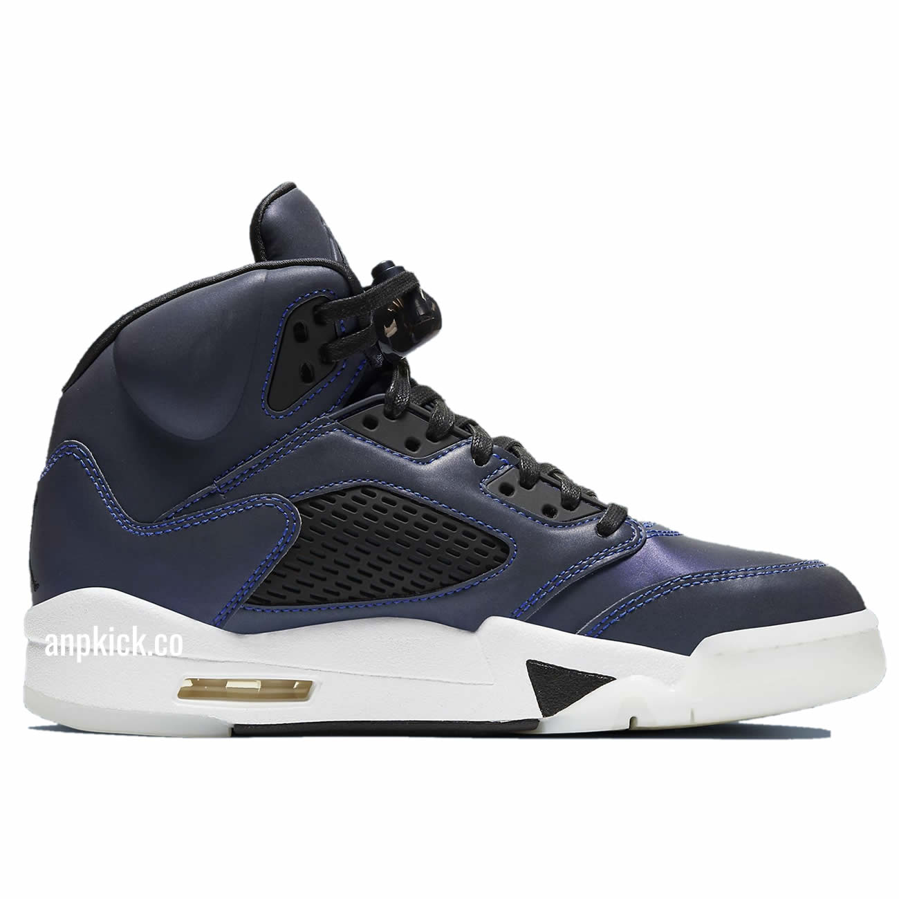 Air Jordan 5 Mens Oil Grey For Sale New Release Date Cd2722 001 (2) - newkick.vip