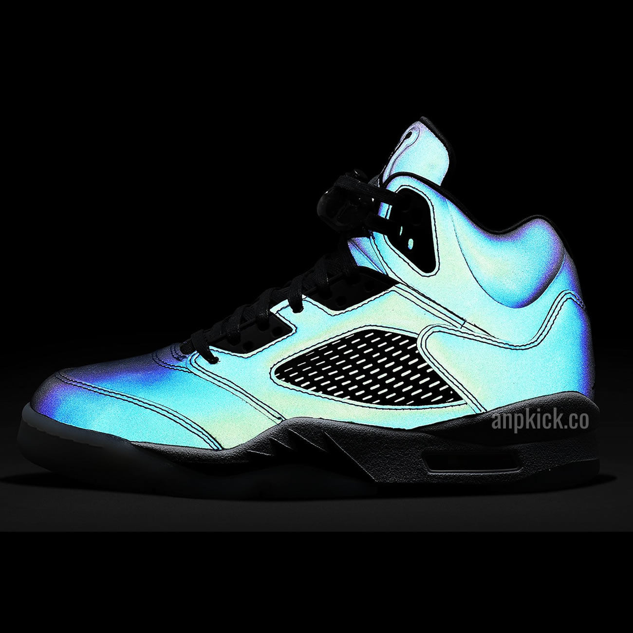 Air Jordan 5 Mens Oil Grey For Sale New Release Date Cd2722 001 (6) - newkick.vip