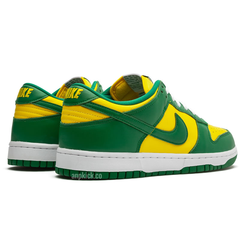 Nike Dunk Low Brazil Release Date For Sale Cu1727 700 (3) - newkick.vip