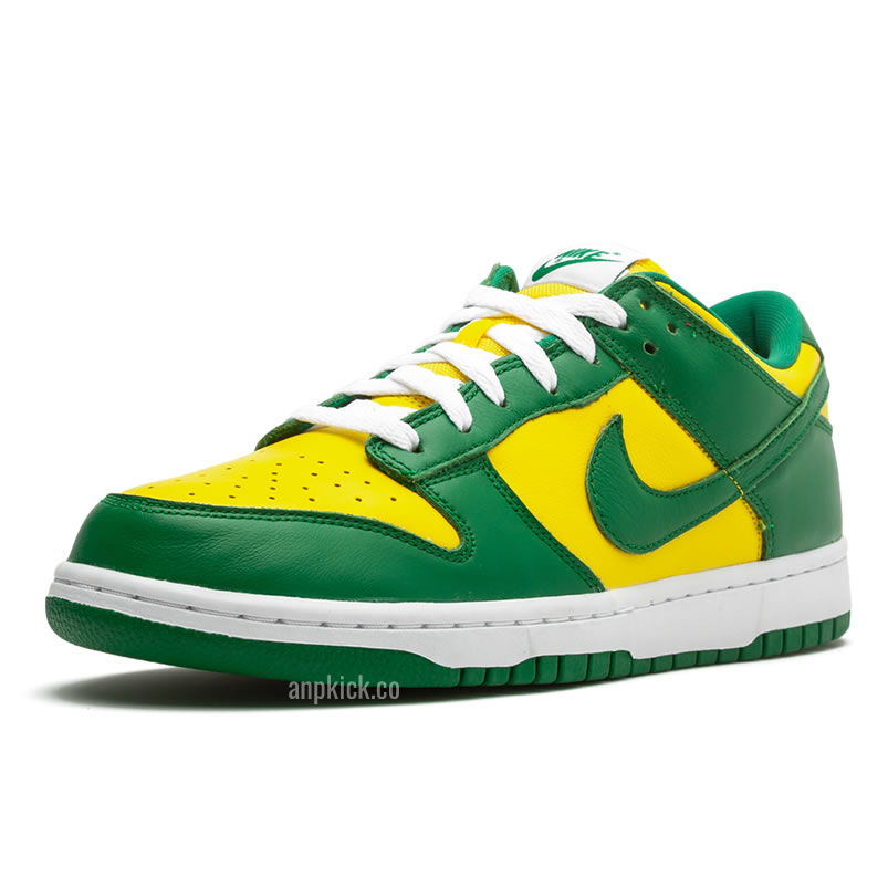 Nike Dunk Low Brazil Release Date For Sale Cu1727 700 (4) - newkick.vip