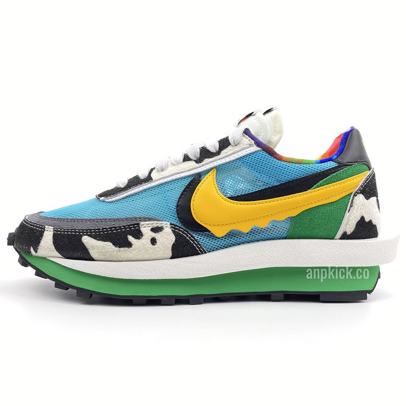 Ben Jerrys Nike Ldwaffle Sacai Cn8899 006 (1) - newkick.vip