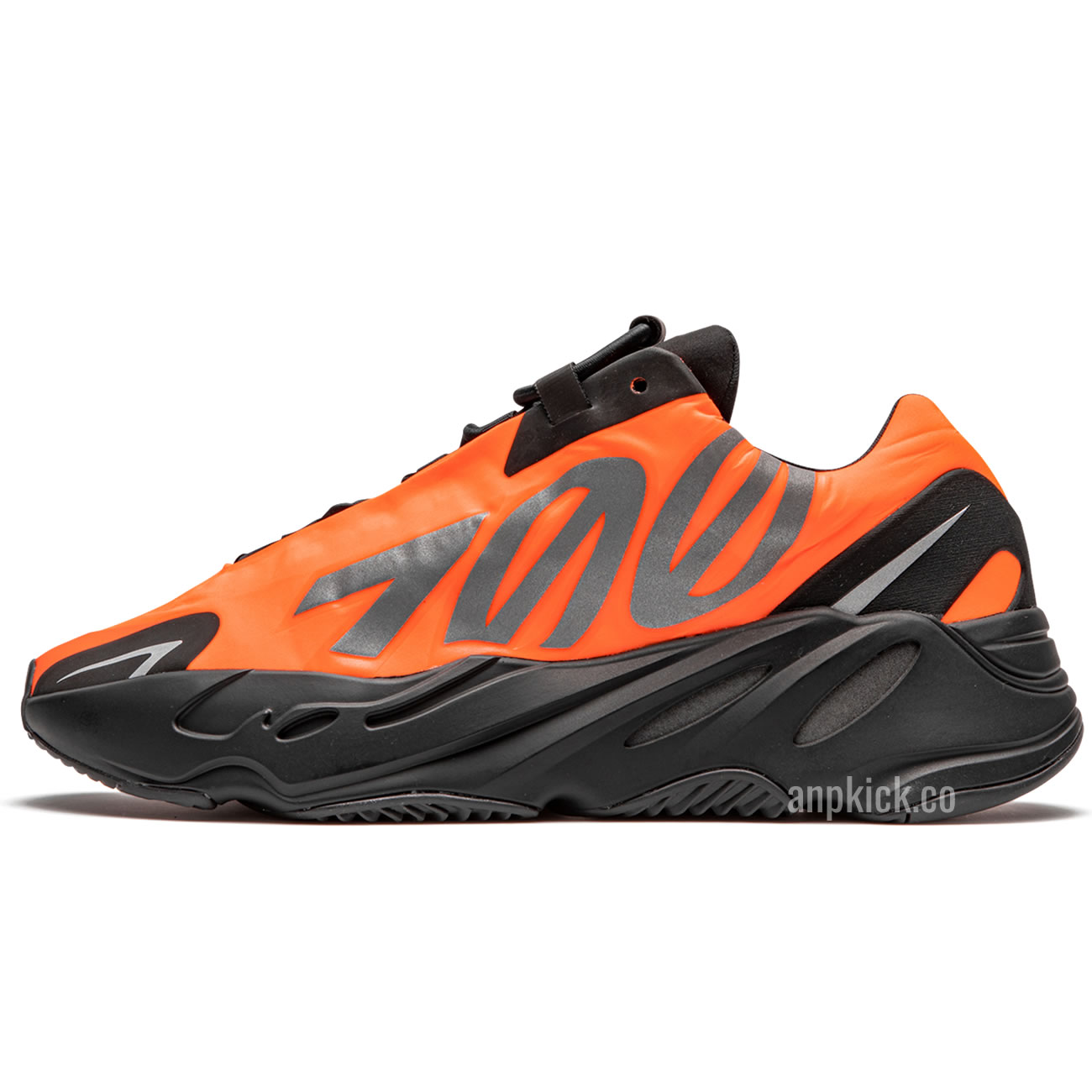 Adidas Yeezy 700 Mnvn Orange Release For Sale Fv3258 (1) - newkick.vip