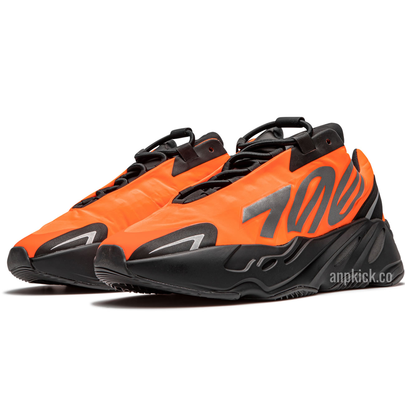 Adidas Yeezy 700 Mnvn Orange Release For Sale Fv3258 (2) - newkick.vip