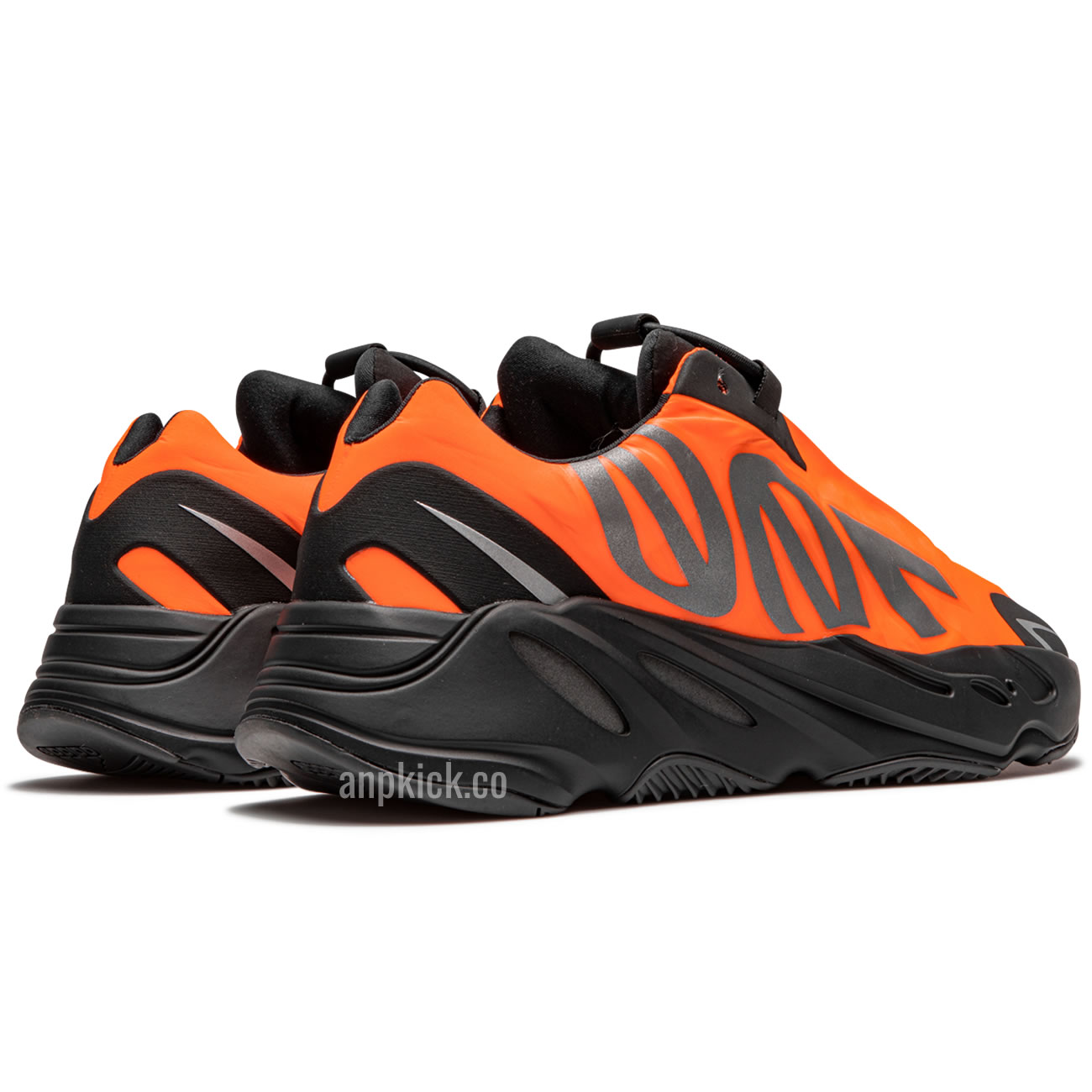 Adidas Yeezy 700 Mnvn Orange Release For Sale Fv3258 (3) - newkick.vip