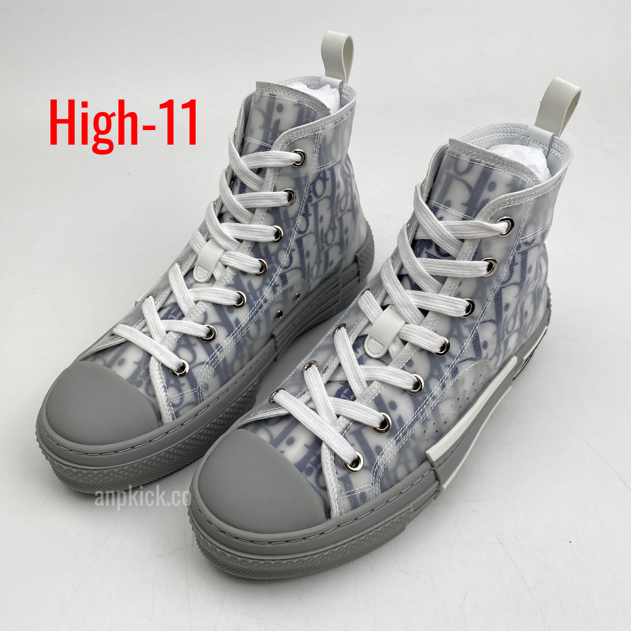 A Dior B23 High Shoes 11 (2) - newkick.vip