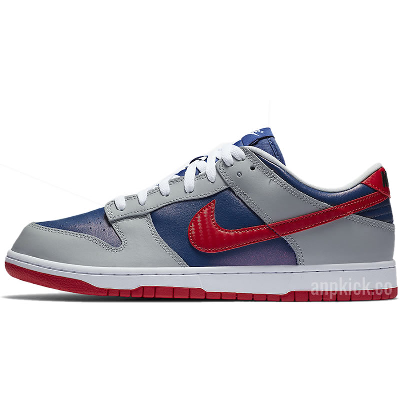 Nike Dunk Low Samba 2020 Release For Sale Cz2667 400 (1) - newkick.vip