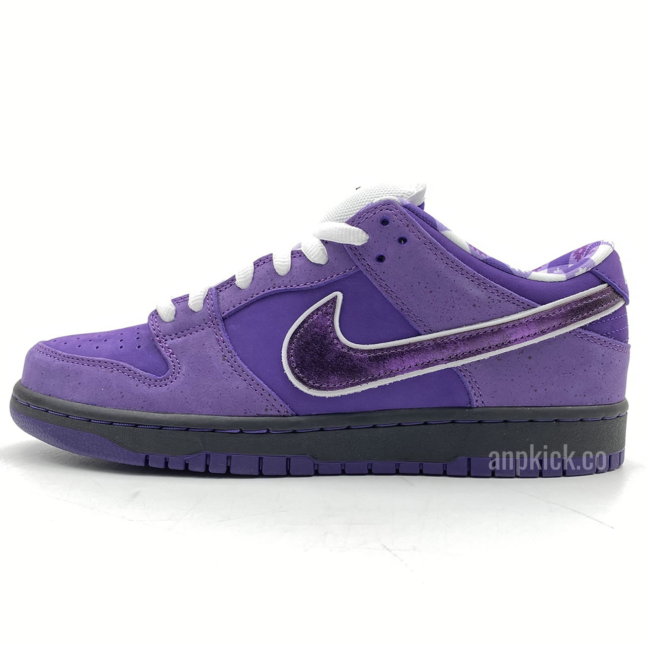 Nike Dunk Sb Low Pro Og Qs Concepts Purple Lobster Bv1310 555 (1) - newkick.vip