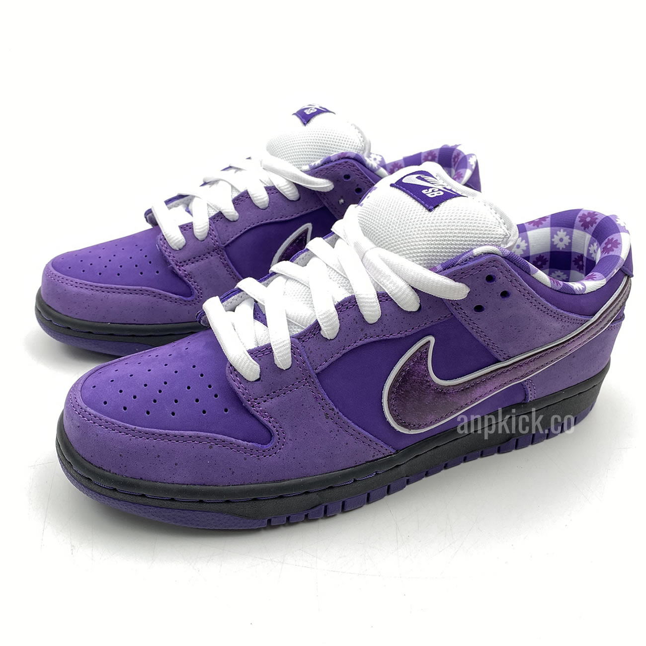 Nike Dunk Sb Low Pro Og Qs Concepts Purple Lobster Bv1310 555 (2) - newkick.vip