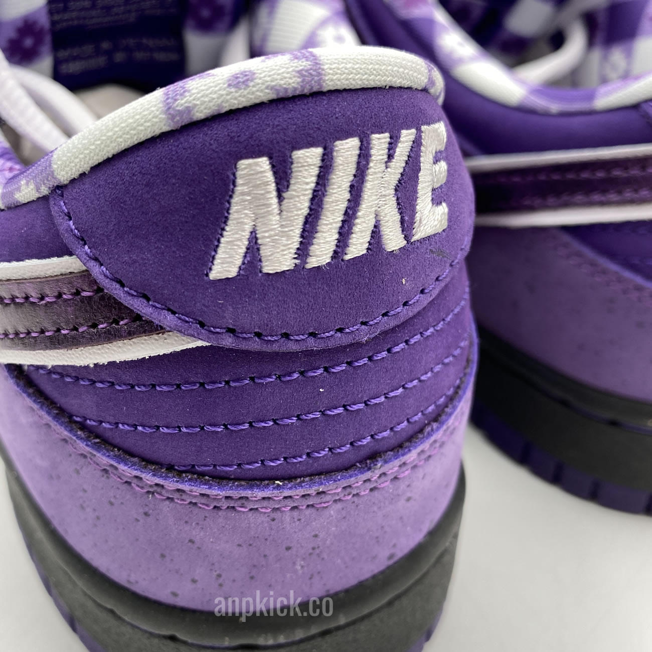 Nike Dunk Sb Low Pro Og Qs Concepts Purple Lobster Bv1310 555 (8) - newkick.vip