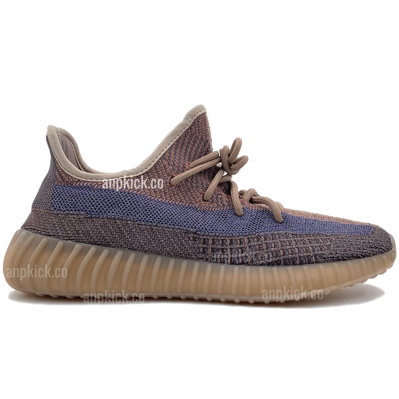 Adidas Yeezy Boost 350 V2 Yecher Ho2795 New Release Date First Look (2) - newkick.vip