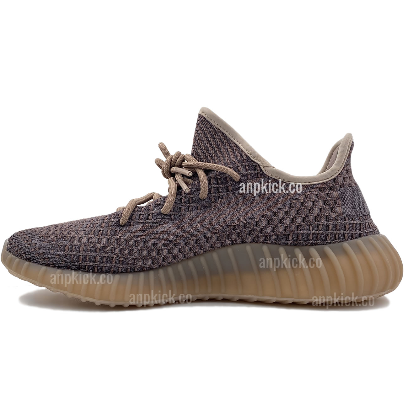 Adidas Yeezy Boost 350 V2 Yecher Ho2795 New Release Date First Look (3) - newkick.vip