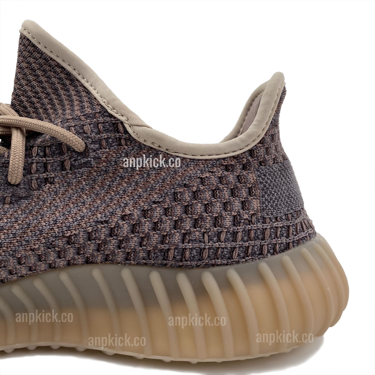 Adidas Yeezy Boost 350 V2 Yecher Ho2795 New Release Date First Look (8) - newkick.vip