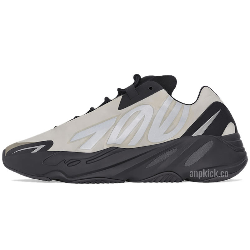 Adidas Yeezy Boost 700 Mnvn Bone Fy3729 New Release Date (1) - newkick.vip