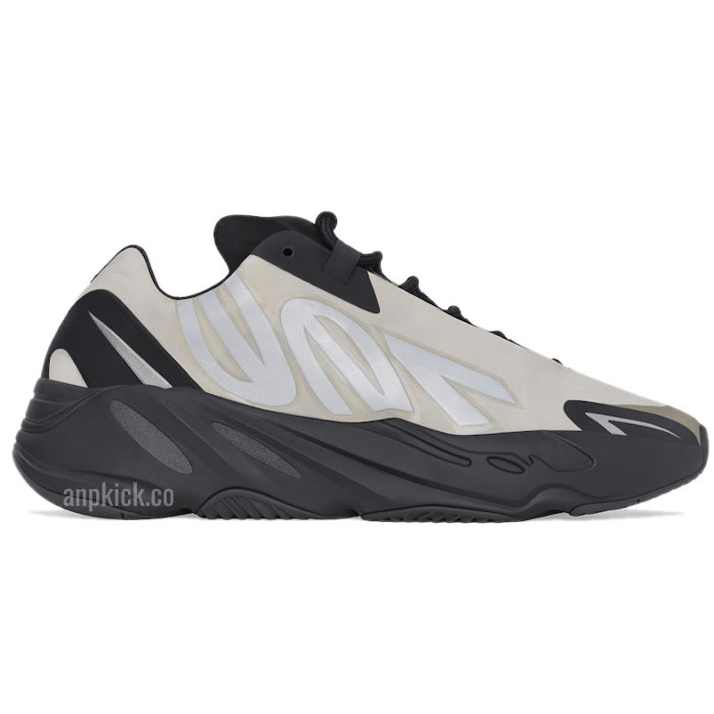 Adidas Yeezy Boost 700 Mnvn Bone Fy3729 New Release Date (2) - newkick.vip