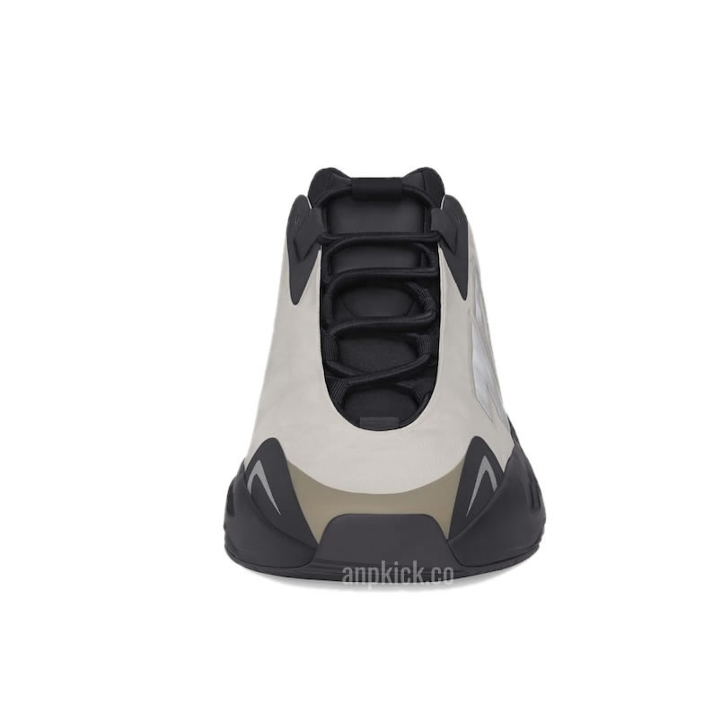 Adidas Yeezy Boost 700 Mnvn Bone Fy3729 New Release Date (3) - newkick.vip