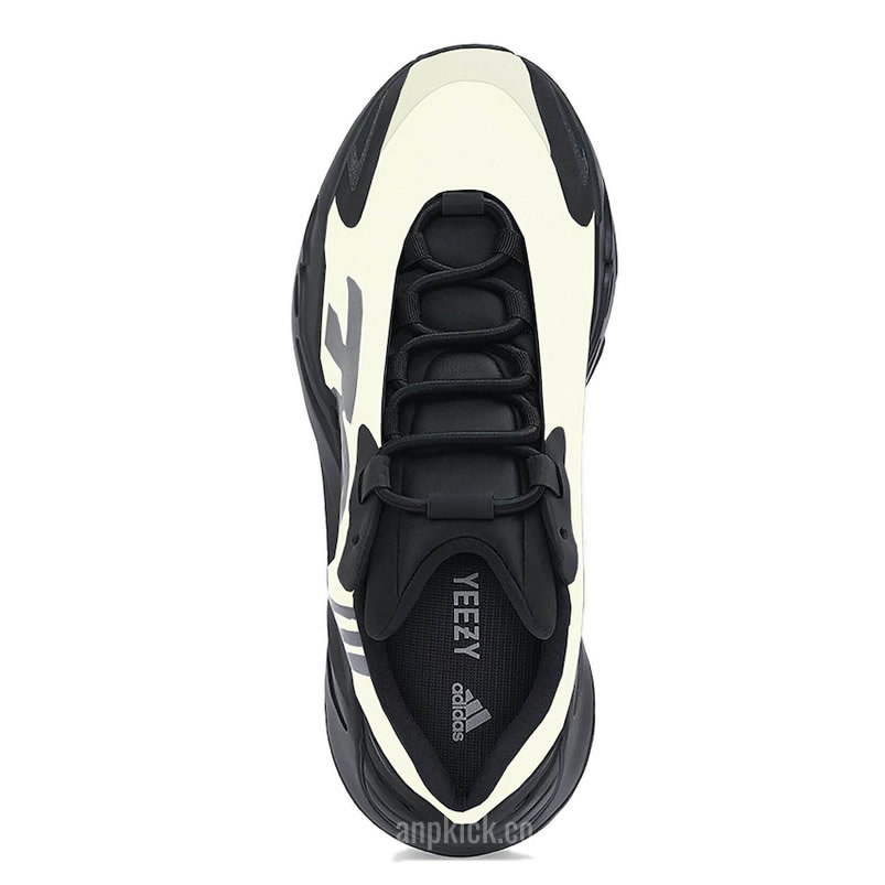 Adidas Yeezy Boost 700 Mnvn Bone Fy3729 New Release Date (4) - newkick.vip