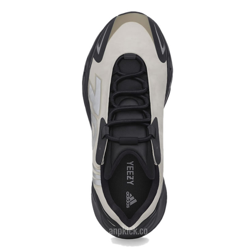 Adidas Yeezy Boost 700 Mnvn Bone Fy3729 New Release Date (5) - newkick.vip