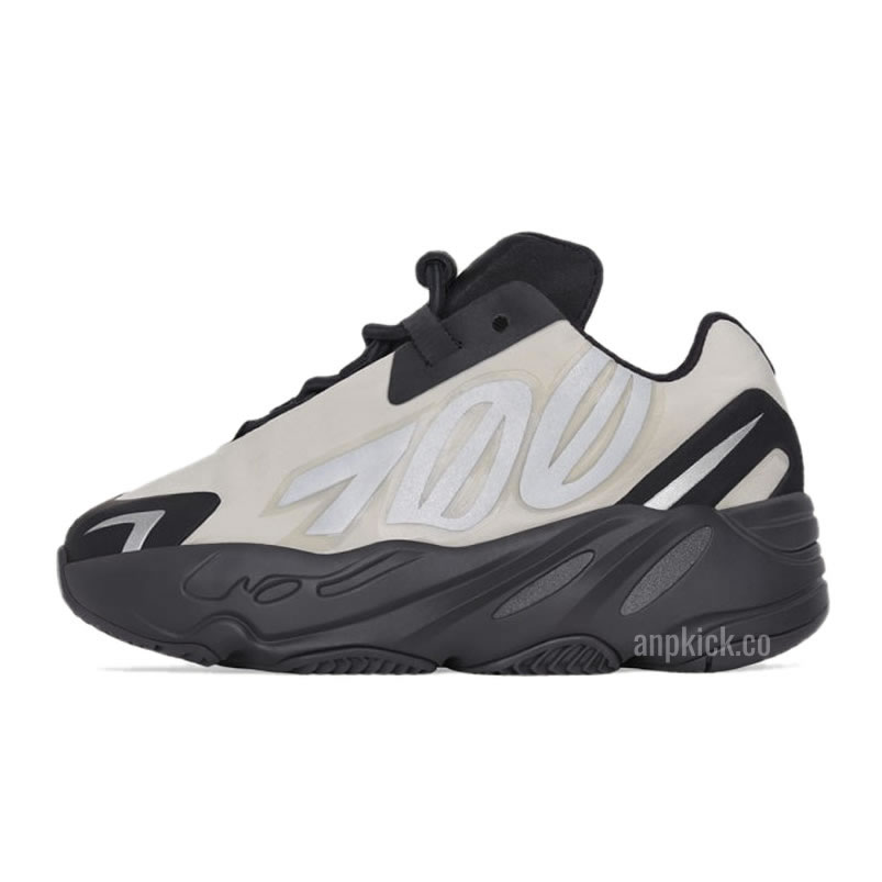 Adidas Yeezy Boost 700 Mnvn Bone Fy3729 New Release Date (7) - newkick.vip