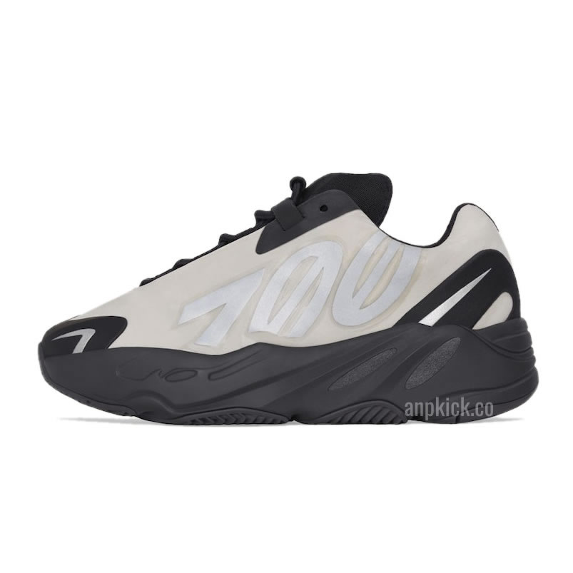 Adidas Yeezy Boost 700 Mnvn Bone Fy3729 New Release Date (8) - newkick.vip