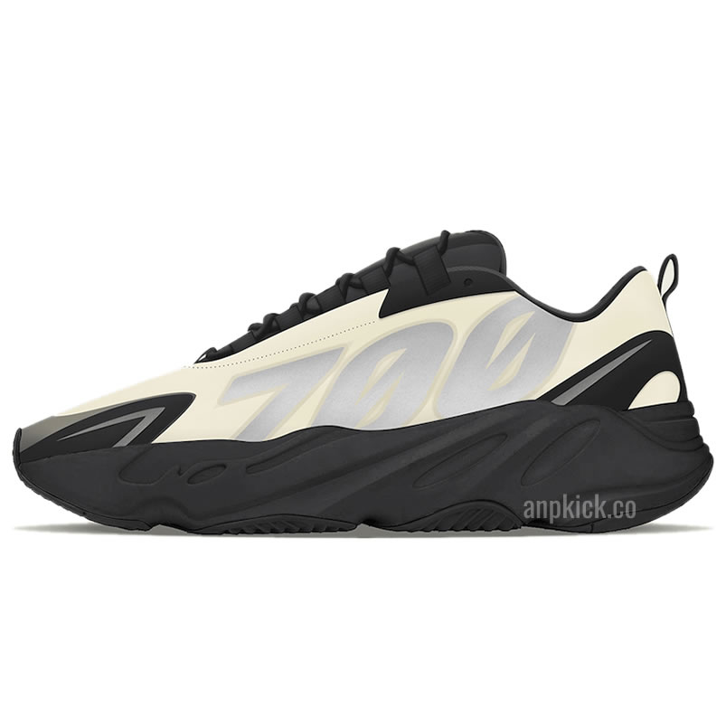 Adidas Yeezy Boost 700 Mnvn Bone Fy3729 New Release Date (9) - newkick.vip