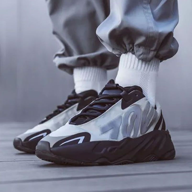 Adidas Yeezy Boost 700 Mnvn Bone Fy3729 On Feet (1) - newkick.vip