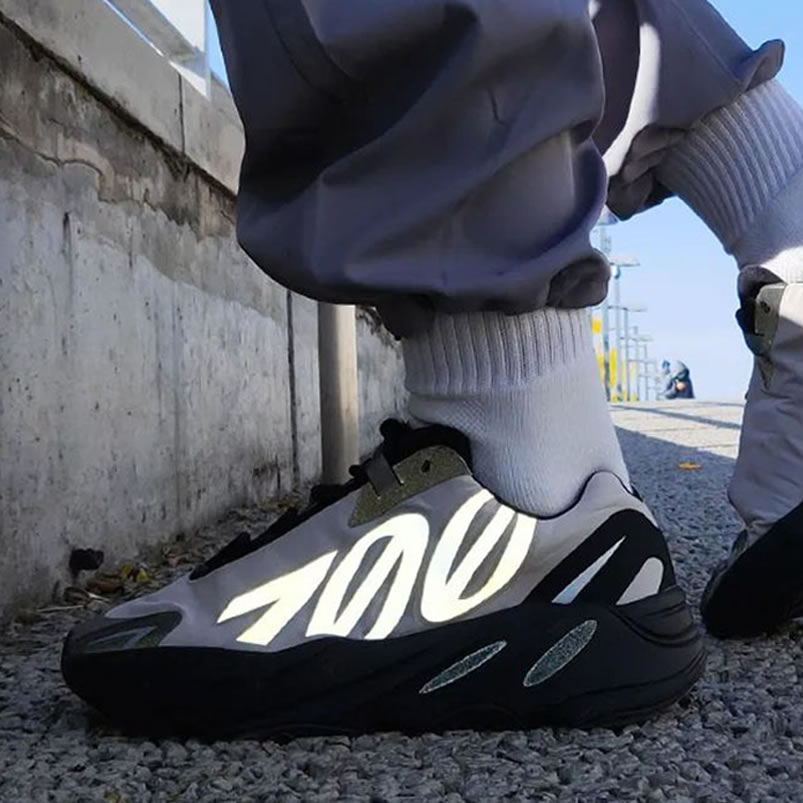 Adidas Yeezy Boost 700 Mnvn Bone Fy3729 On Feet (2) - newkick.vip