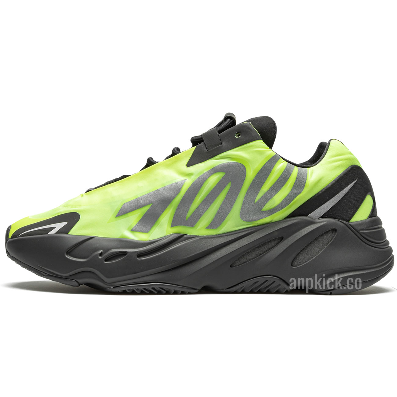 Adidas Yeezy Boost 700 Mnvn Phosphor Fy3727 New Release Date (1) - newkick.vip