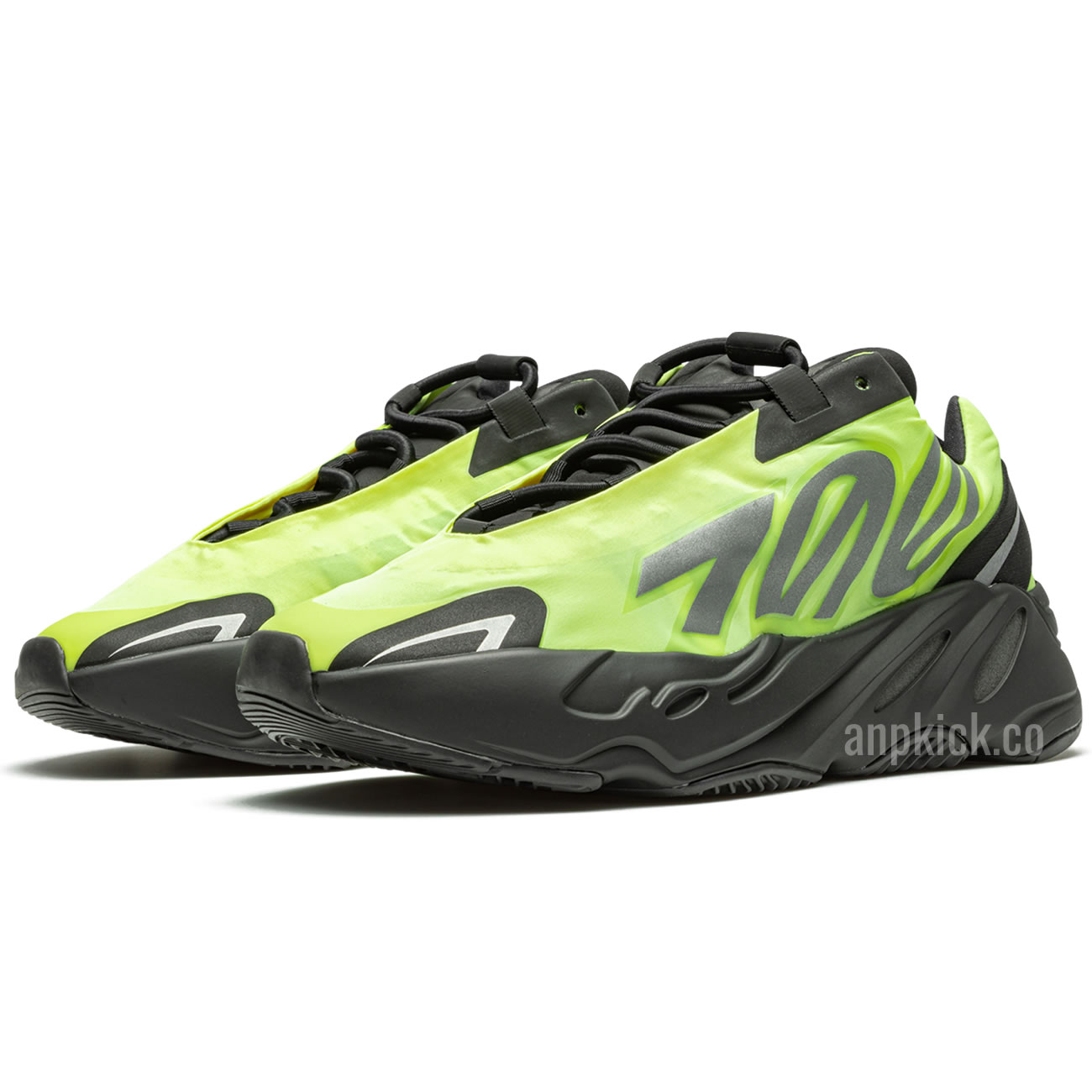 Adidas Yeezy Boost 700 Mnvn Phosphor Fy3727 New Release Date (2) - newkick.vip