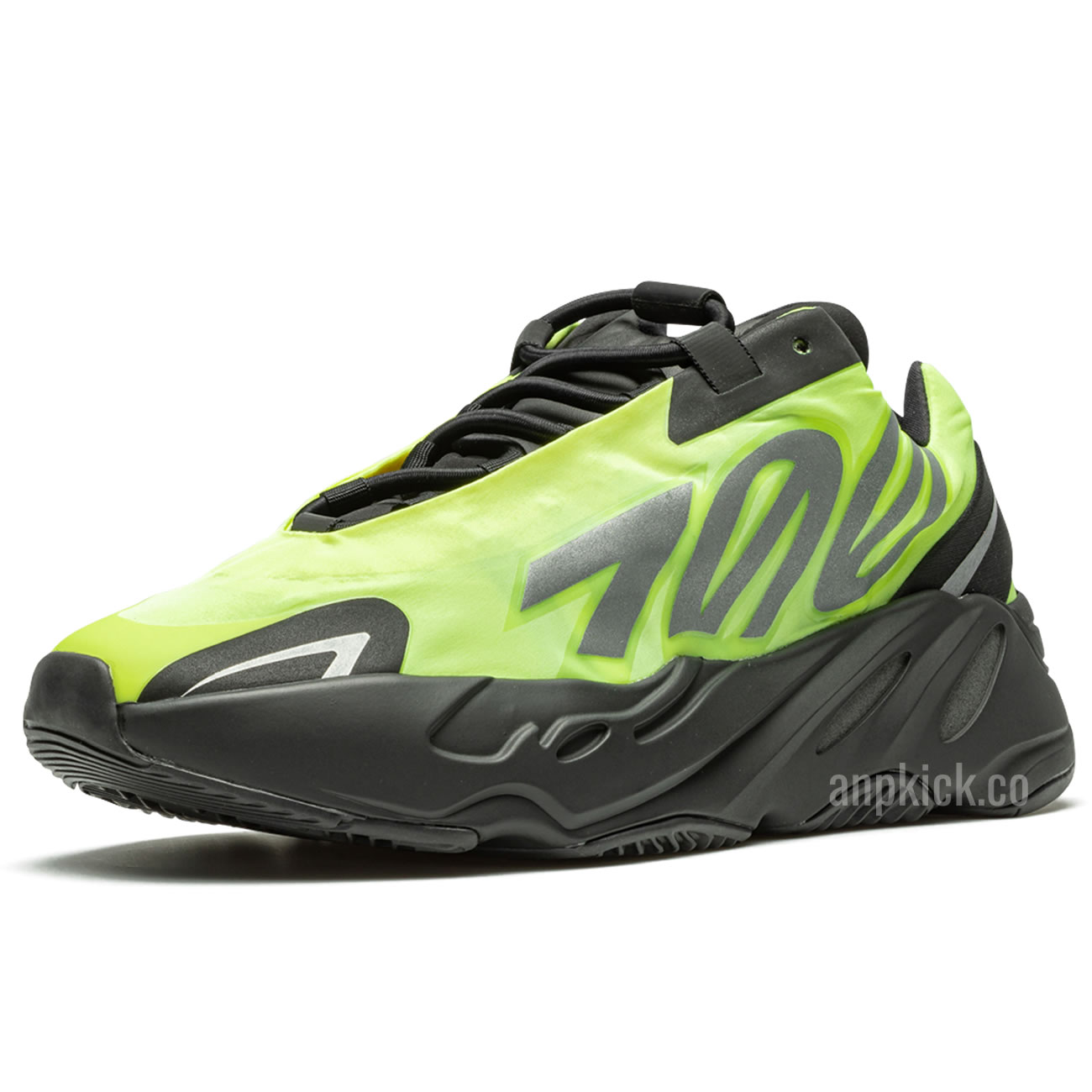 Adidas Yeezy Boost 700 Mnvn Phosphor Fy3727 New Release Date (4) - newkick.vip